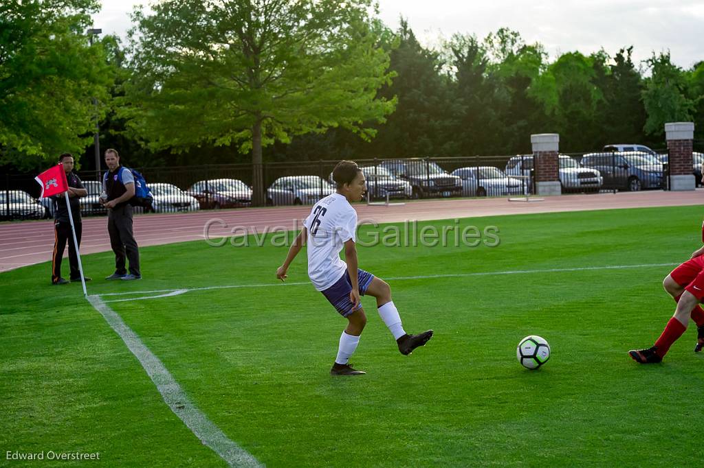 BoysSoccerSeniorsvsByrnes 130.jpg